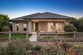 Property photo of 33 Bendigo Drive Eynesbury VIC 3338