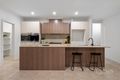 Property photo of 33 Bendigo Drive Eynesbury VIC 3338