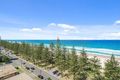 Property photo of 21/146 The Esplanade Burleigh Heads QLD 4220