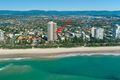 Property photo of 21/146 The Esplanade Burleigh Heads QLD 4220