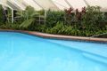 Property photo of 21/146 The Esplanade Burleigh Heads QLD 4220