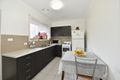 Property photo of 5/78 The Grove Coburg VIC 3058