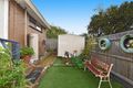 Property photo of 5/78 The Grove Coburg VIC 3058