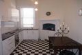 Property photo of 25 McHenry Street Murray Bridge SA 5253