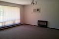 Property photo of 20 Bruton Street Balcatta WA 6021