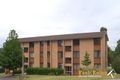 Property photo of 12/2-6 Walsh Place Curtin ACT 2605