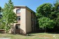 Property photo of 12/2-6 Walsh Place Curtin ACT 2605