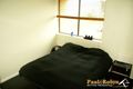 Property photo of 12/2-6 Walsh Place Curtin ACT 2605