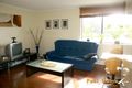 Property photo of 12/2-6 Walsh Place Curtin ACT 2605