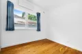 Property photo of 48 Batt Street Sefton NSW 2162