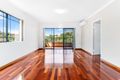 Property photo of 4/21 Glen Street Marrickville NSW 2204