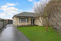 Property photo of 38 Church Street Colac VIC 3250