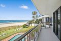Property photo of 6/37 Albatross Avenue Mermaid Beach QLD 4218