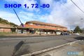 Property photo of 1/72-80 Argyle Street Picton NSW 2571