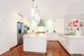 Property photo of 87 Chalmers Road Strathfield NSW 2135