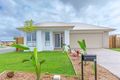Property photo of 33 Proctor Circuit Logan Reserve QLD 4133