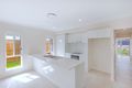Property photo of 33 Proctor Circuit Logan Reserve QLD 4133