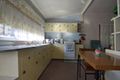 Property photo of 5 Brisbane Water Drive Koolewong NSW 2256