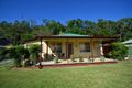 Property photo of 5 Brisbane Water Drive Koolewong NSW 2256