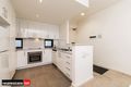 Property photo of 13/60 Newcastle Street Perth WA 6000