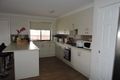 Property photo of 4A Galway Avenue Murray Bridge SA 5253