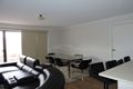 Property photo of 4A Galway Avenue Murray Bridge SA 5253