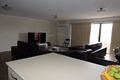 Property photo of 4A Galway Avenue Murray Bridge SA 5253
