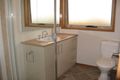 Property photo of 3 Heytesbury Drive Leopold VIC 3224