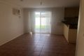 Property photo of 1/81 Paterson Road Shepparton VIC 3630