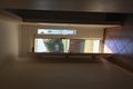 Property photo of 1/81 Paterson Road Shepparton VIC 3630