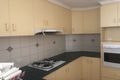 Property photo of 1/81 Paterson Road Shepparton VIC 3630