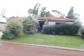 Property photo of 21 Clover Crescent Busselton WA 6280
