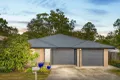 Property photo of 16 Folkes Close Bellbird Park QLD 4300