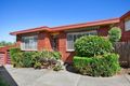 Property photo of 7/1 Mervyn Crescent Ivanhoe VIC 3079