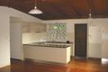 Property photo of 21 Kyogle Street Crestmead QLD 4132