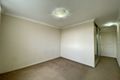 Property photo of 33/20-26 Marlborough Road Homebush West NSW 2140