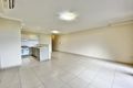 Property photo of 33/20-26 Marlborough Road Homebush West NSW 2140