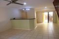 Property photo of 3/11-19 Stratford Parade Stratford QLD 4870