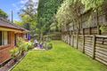 Property photo of 8 Lamond Drive Turramurra NSW 2074