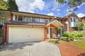 Property photo of 8 Lamond Drive Turramurra NSW 2074