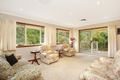 Property photo of 8 Lamond Drive Turramurra NSW 2074