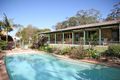 Property photo of 12 Hampton Road Waterview Heights NSW 2460