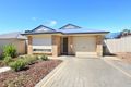 Property photo of 19 Cairns Crescent Riverton SA 5412