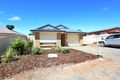 Property photo of 19 Cairns Crescent Riverton SA 5412