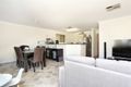 Property photo of 19 Cairns Crescent Riverton SA 5412