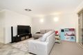 Property photo of 19 Cairns Crescent Riverton SA 5412