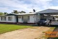 Property photo of 28 Richardson Street Walpeup VIC 3507