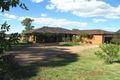 Property photo of 248 Erudgere Lane Erudgere NSW 2850