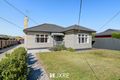Property photo of 1/68 Edinburgh Street Clayton VIC 3168