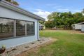 Property photo of 35 Hibiscus Lane Holloways Beach QLD 4878